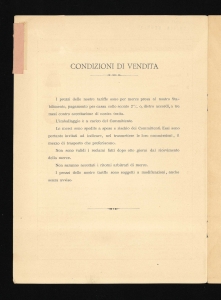 Prezzo corrente degli articoli diversi per bagnanti e touristes