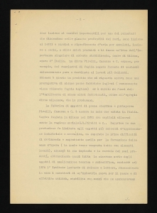 Gomme elastiche e guttaperche