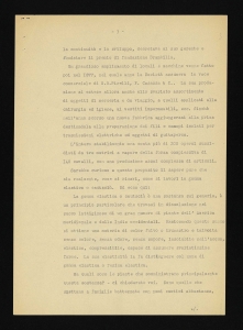 Gomme elastiche e guttaperche