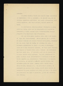 Gomme elastiche e guttaperche