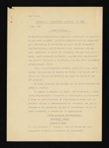 Gomme elastiche e guttaperche