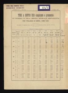 Tubes with dual use (lift and force) of rubber and canvas without metal spiral, for the transfer of beer, wine, etc.