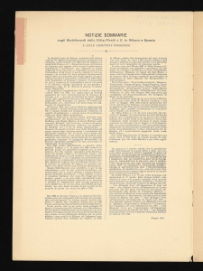 Prezzo corrente dei tappeti in gomma elastica per pedane, carrozze ed ingressi