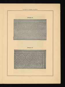 Prezzo corrente dei tappeti in gomma elastica per pedane, carrozze ed ingressi