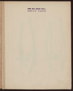 Album articoli di ebanite per usi chirurgici