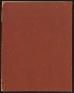 Album articoli di ebanite per usi chirurgici