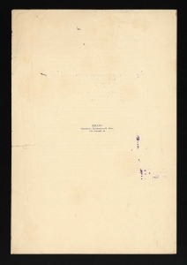 Fili isolati in gomma vulcanizzata per linee aeree su isolatori