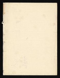 Fils isol&eacute;s au caoutchouc  vulcanis&eacute; pour lignes a&eacute;riennes sur isolateurs