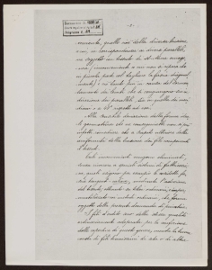 Tessuto speciale per coperture di cerchioni pneumatici da velocipedi