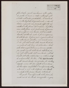 Tessuto speciale per coperture di cerchioni pneumatici da velocipedi