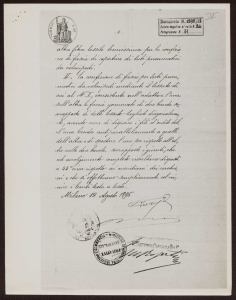 Tessuto speciale per coperture di cerchioni pneumatici da velocipedi