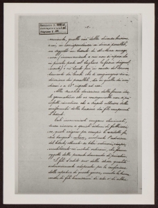 Tessuto speciale per coperture di cerchioni pneumatici da velocipedi