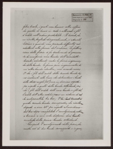 Tessuto speciale per coperture di cerchioni pneumatici da velocipedi