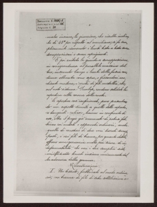 Tessuto speciale per coperture di cerchioni pneumatici da velocipedi