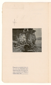 I cavi per trasporto di energia attraverso i laghi di Garda e di Como