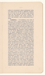I cavi per trasporto di energia attraverso i laghi di Garda e di Como