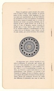 I cavi per trasporto di energia attraverso i laghi di Garda e di Como