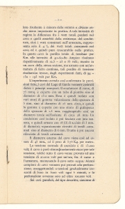 I cavi per trasporto di energia attraverso i laghi di Garda e di Como