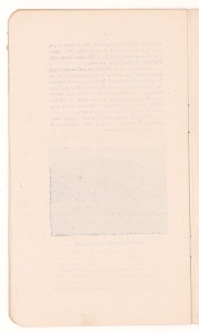 Listino generale dei pneumatici per automobili/cerchi smontabili/rechapages/accessori