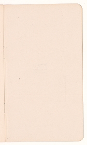 Listino generale dei pneumatici per automobili/cerchi smontabili/rechapages/accessori