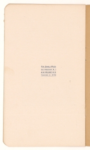 Listino generale dei pneumatici per automobili/cerchi smontabili/rechapages/accessori