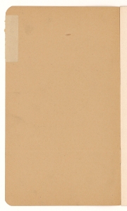 Listino generale dei pneumatici per automobili/cerchi smontabili/rechapages/accessori