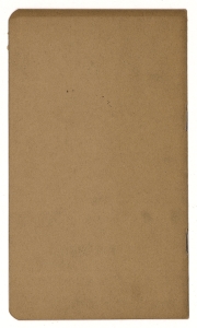 Listino generale dei pneumatici per automobili/cerchi smontabili/rechapages/accessori