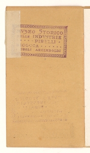 Listino generale dei pneumatici per automobili/cerchi smontabili/rechapages/accessori