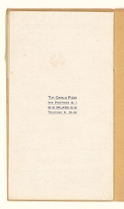 Listino generale dei pneumatici per automobili/cerchi smontabili/rechapages/accessori