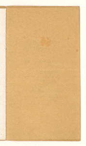 Listino generale dei pneumatici per automobili/cerchi smontabili/rechapages/accessori