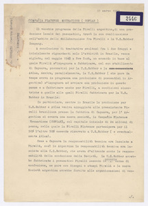 Compania Platense Neumaticos (Coplan)