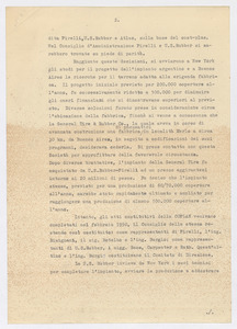 Compania Platense Neumaticos (Coplan)