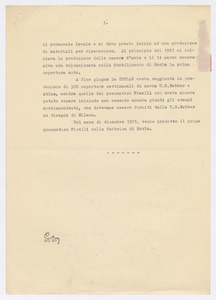 Compania Platense Neumaticos (Coplan)