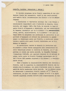 Compania Platense Neumaticos (Coplan)