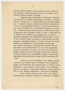 Compania Platense Neumaticos (Coplan)