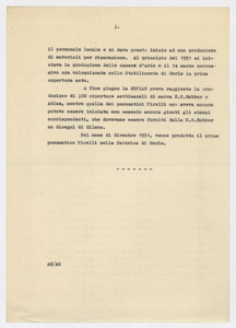 Compania Platense Neumaticos (Coplan)