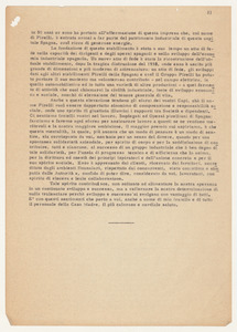 Discorsi pronunciati da Alberto Pirelli per il cinquantenario dello stabilimento Pirelli di Villanueva y Geltr&uacute;
