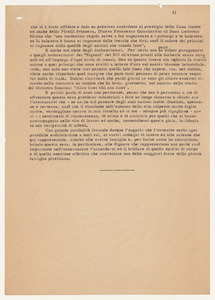 Discorsi pronunciati da Alberto Pirelli per il cinquantenario dello stabilimento Pirelli di Villanueva y Geltr&uacute;