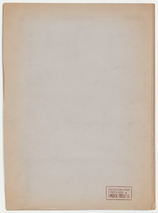 Rassegna stampa del cinquantenario dello stabilimento Pirelli di Villanueva y Geltr&uacute;