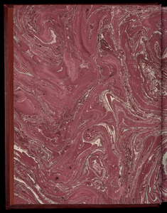 Album fotografico delle celebrazioni per il cinquantenario dello stabilimento Pirelli di Villanueva y Geltr&uacute;