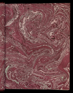 Album fotografico delle celebrazioni per il cinquantenario dello stabilimento Pirelli di Villanueva y Geltr&uacute;