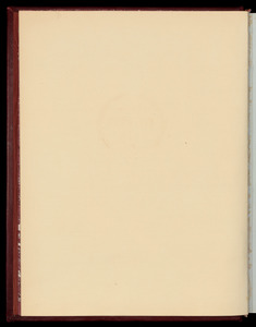 Album fotografico delle celebrazioni per il cinquantenario dello stabilimento Pirelli di Villanueva y Geltr&uacute;