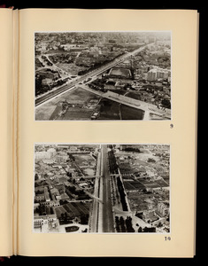 Album fotografico delle celebrazioni per il cinquantenario dello stabilimento Pirelli di Villanueva y Geltr&uacute;