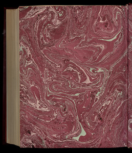 Album fotografico delle celebrazioni per il cinquantenario dello stabilimento Pirelli di Villanueva y Geltr&uacute;