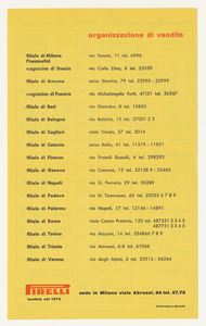 Pneumatici per rimorchi agricoli carri a traino animale carriole e carrelli