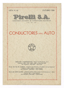 &#34;Conductores para auto&#34;