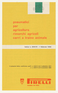 Pneumatici per agricoltura rimorchi agricoli carri a traino animale