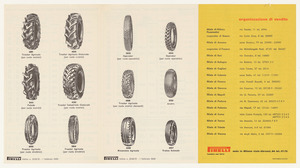 Pneumatici per agricoltura rimorchi agricoli carri a traino animale