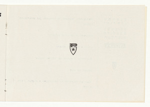 Articoli in polietilene