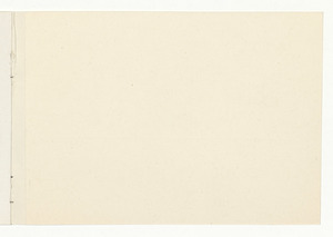 Articoli in polietilene